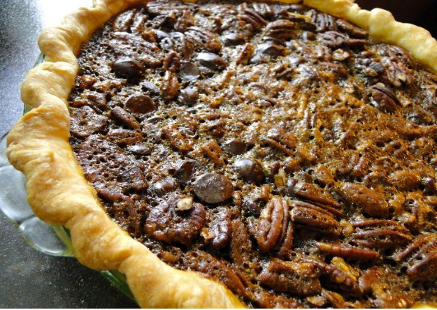 Culminate-Mini-Pecan-Pies