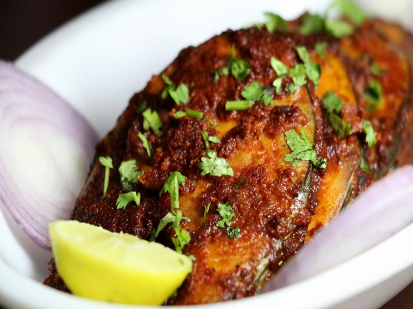 Curry-Leaf-Crusted-Masala-Fish