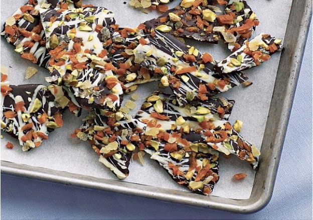 DIY-Homemade-Pistachio