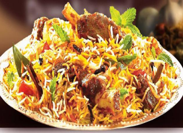 Dum-Biryani-with-coconut-milk