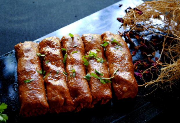 Ebonys-Kakori-Kebab