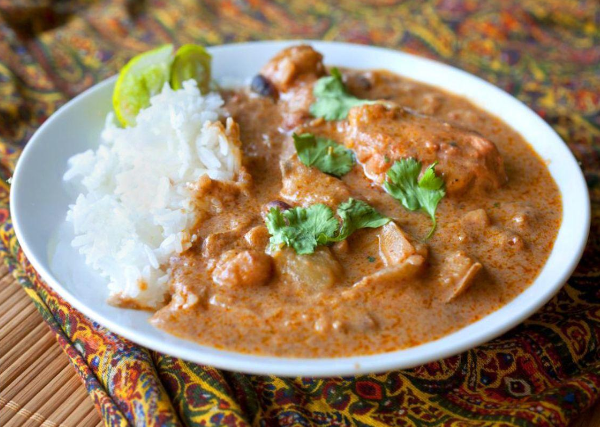 Ebonys-Massaman-Curry