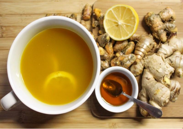 Empowering-Turmeric-Tea