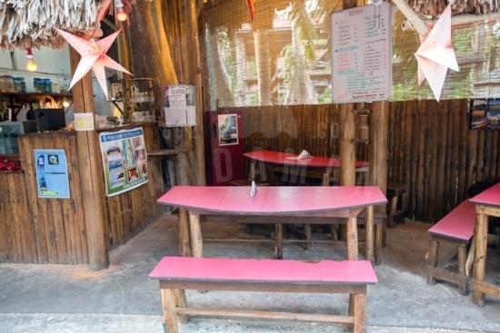 Fat-Martin-Café
