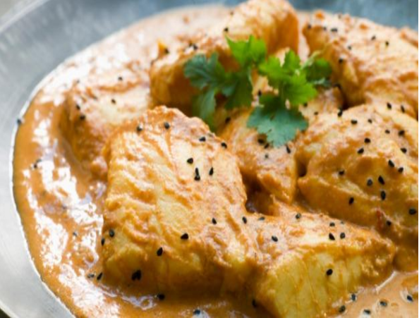 Fish-curry-with-Curd