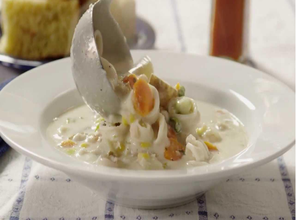 Fish-soup-with-cream