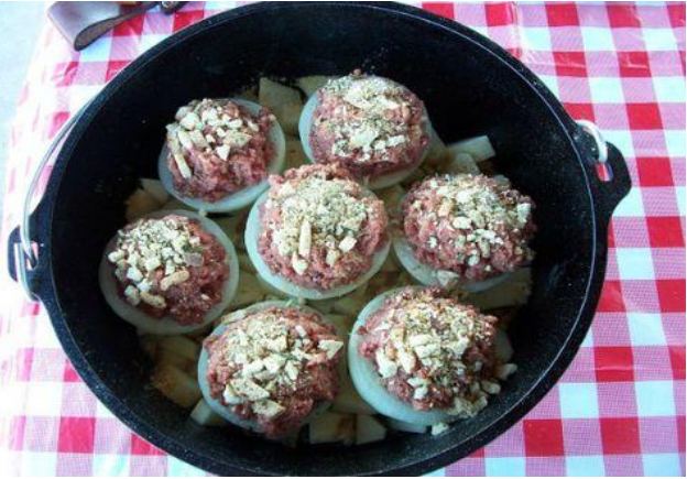 Flaxseed-and-Pistachio