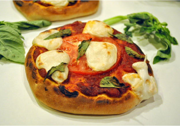 Fresh-Vegan-Moxarella-Cheese
