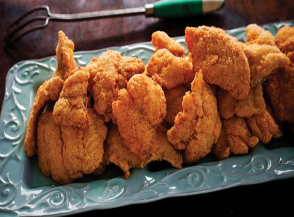 Fried-Catfish-with-flour