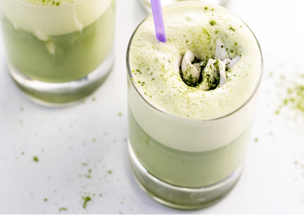 Frosted-Matcha-Green-Tea-Frapp&eacute;