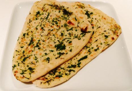 Garlic_Naan
