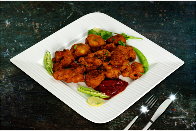 North Indian Recipes