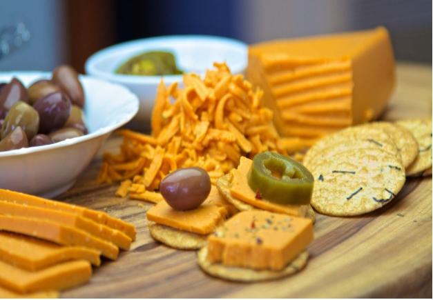 Gourmet-Dairy-Free-Cheese