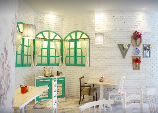 Grandmamas-cafe