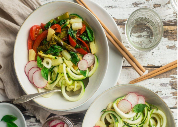 Green-Coconut-Curry