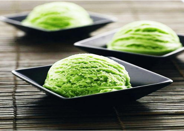 Green-Leaf-Matcha