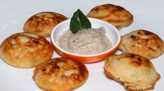 Gunta_Paddu