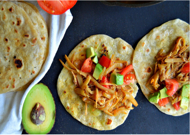 Hearts-of-Palm-Carnitas