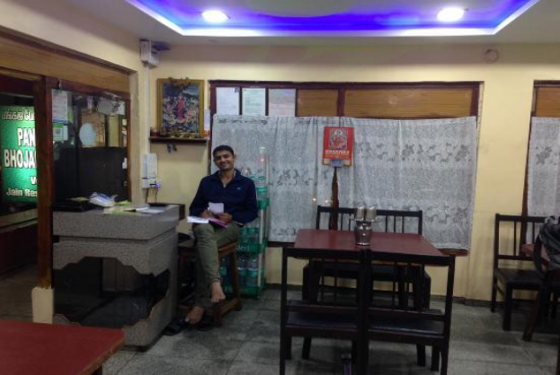 Hotel-Pankaj-Bhojanalaya