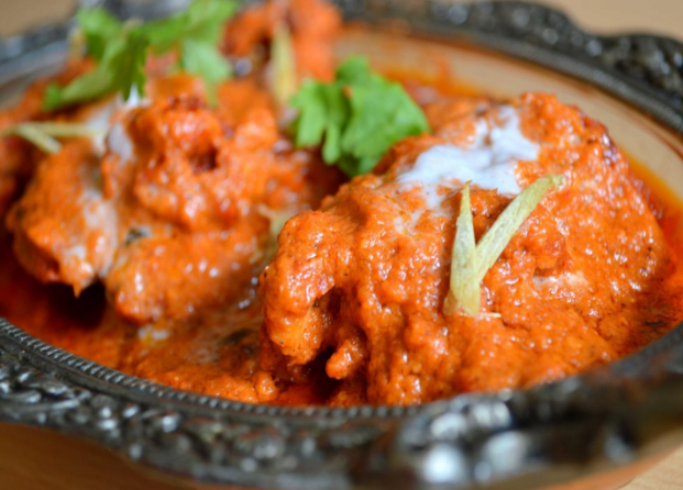 Indian-Kitchen-Murgh-Makhani