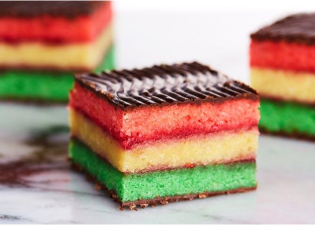 Italian-Rainbow-Cookie