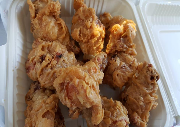 Jade-Fried-Chicken