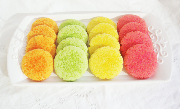 Jello-Cookie-
