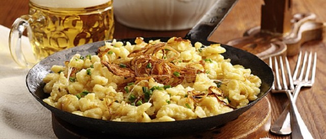 K&auml;sesp&auml;tzle