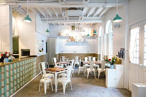 Kala-Ghoda-Caf&eacute;