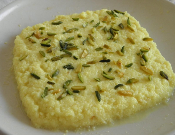 Kerala-mishri-mawa