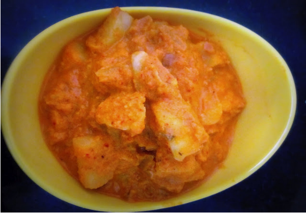 Konkani-Style-Potato-Curry