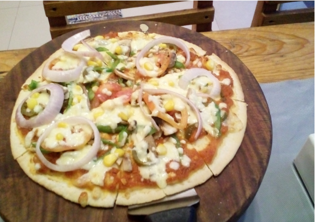 Kuddo-Pizzeria-and-Cofee-Shop