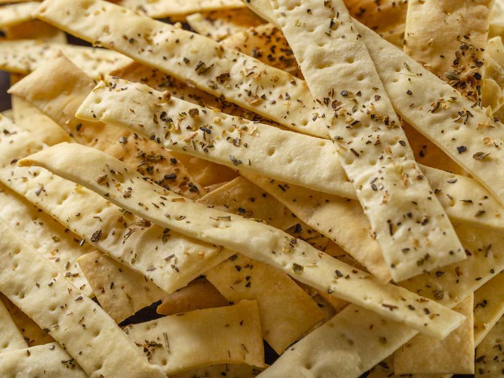LAVACHE-HERBS_d8d68f81-b8bc-463d-acad-438f9a4a4f9c_1024x1024