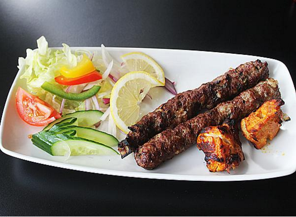 Lahori-Seekh-Kebab