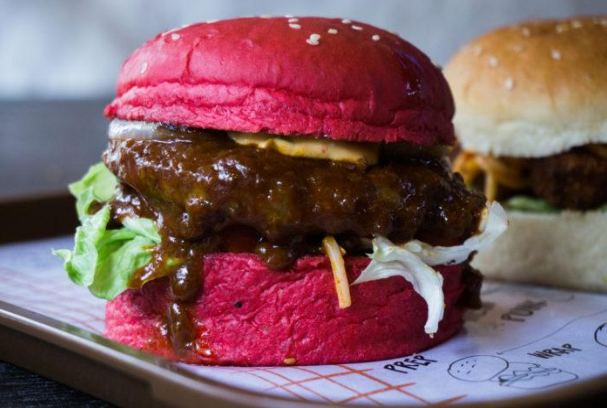 Lamb-Rogan-Josh-Burger