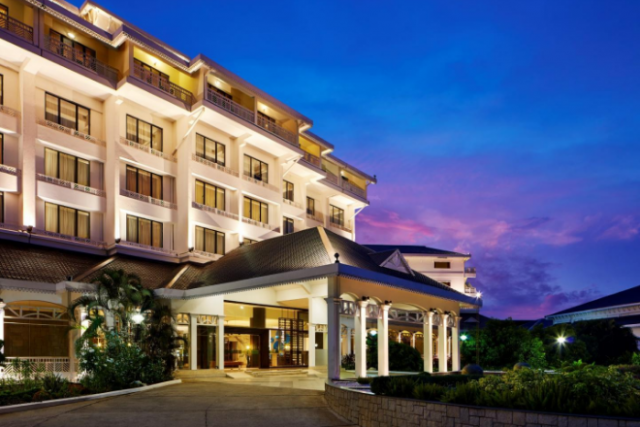 Le-Meridien-Kochi