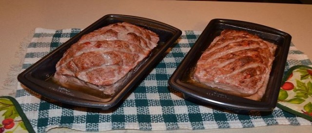 Leberk&auml;se