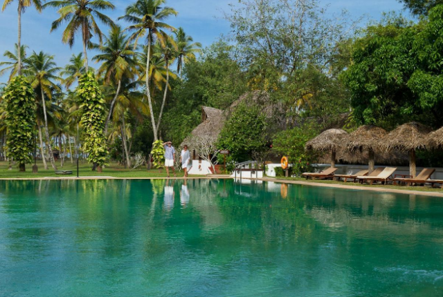 Marari-Beach-Resort-Mararikulam