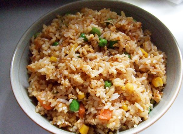 Masala_Rice