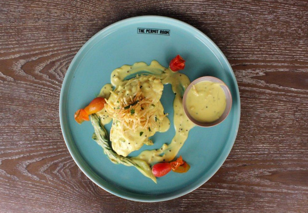 Meen-Moilee-Kappa