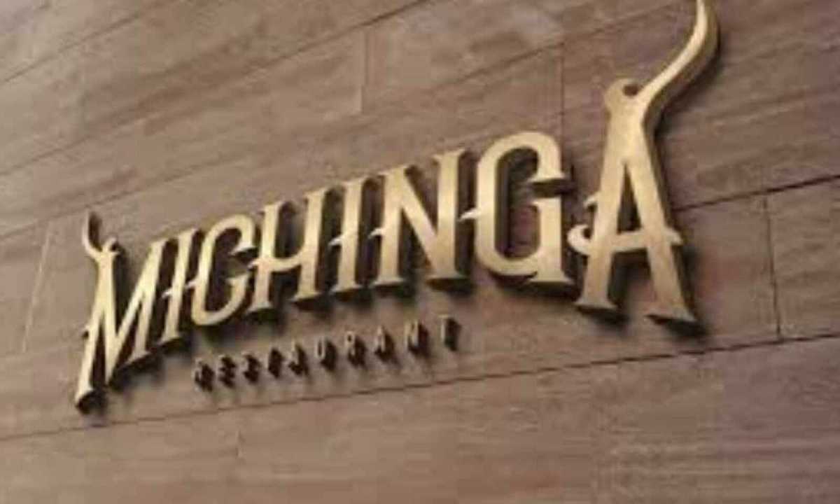 Michinga