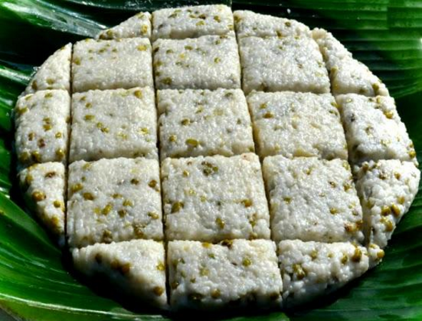 Milk-Rice-with-Green-Gram