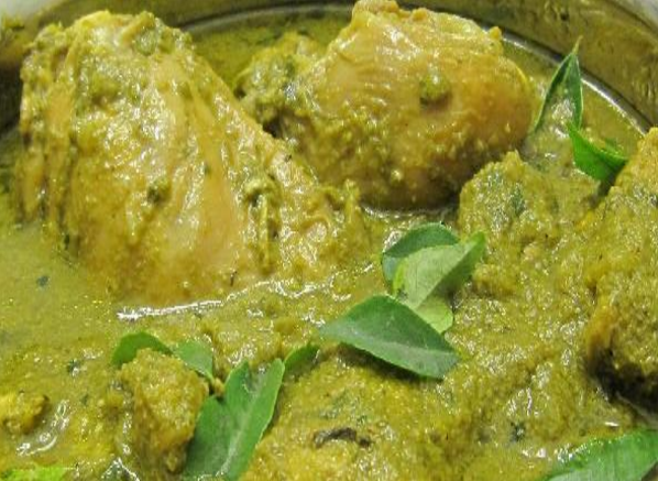 Mrs-Palekars-CKP-Chicken-Curry