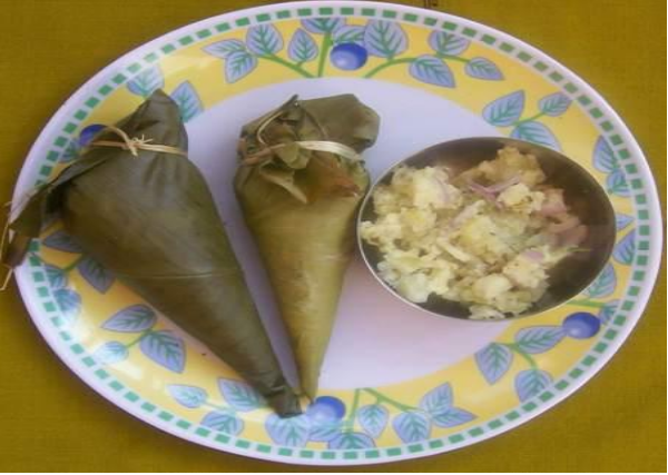 Muya-Bai-Wahan-Chakhwi