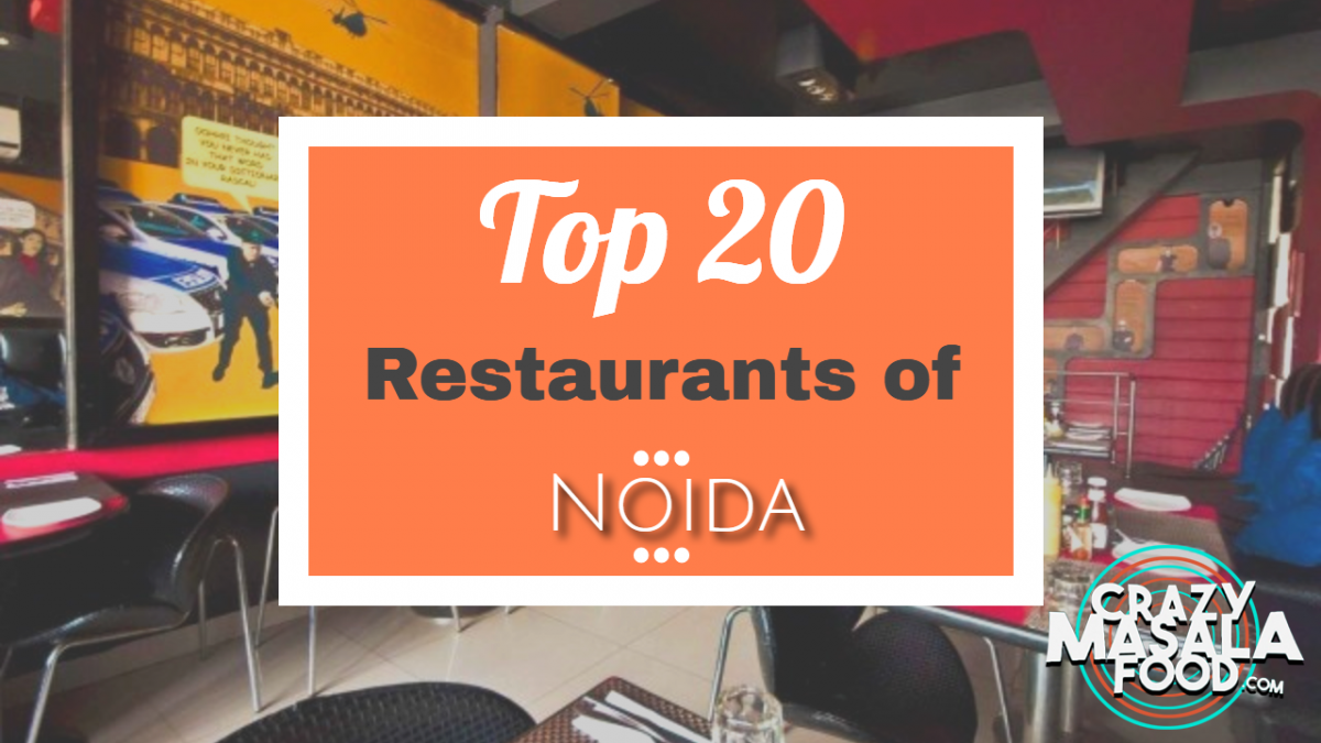 NODIA