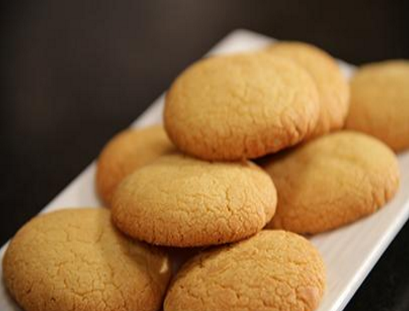 Nankhatai-with-egg