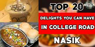 Nasik