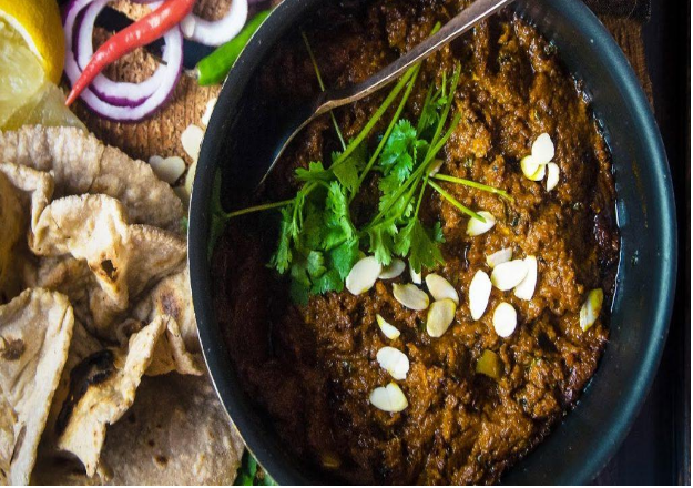 New-Turmeric-Root-Curry