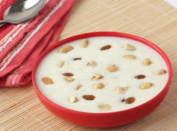 Palada-Payasam