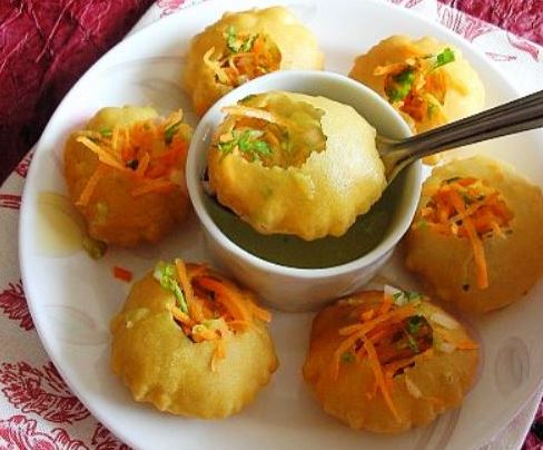 Pani_Puri